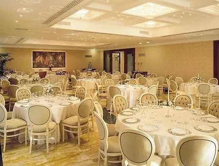 Lh Domus Caesari Marino