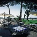 Lh Domus Caesari 酒店 4*