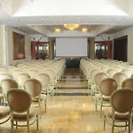 Hotel Lh Domus Caesari Marino