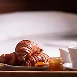 Lh Domus Caesari 酒店 4*