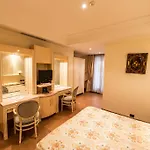 Lh Domus Caesari 酒店 马里诺