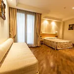 酒店 Lh Domus Caesari 马里诺
