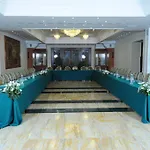 Hotel Lh Domus Caesari