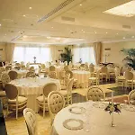 酒店 Lh Domus Caesari 马里诺