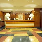 酒店 Lh Domus Caesari 4*
