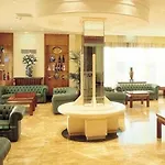 Hotel Lh Domus Caesari Marino