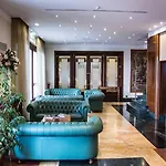 Lh Domus Caesari 酒店 4*