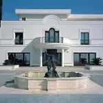 Lh Domus Caesari 酒店