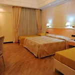 酒店 Lh Domus Caesari 4*