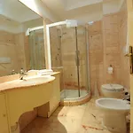 Lh Domus Caesari 4* 马里诺