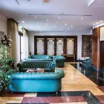 Lh Domus Caesari 酒店 4*