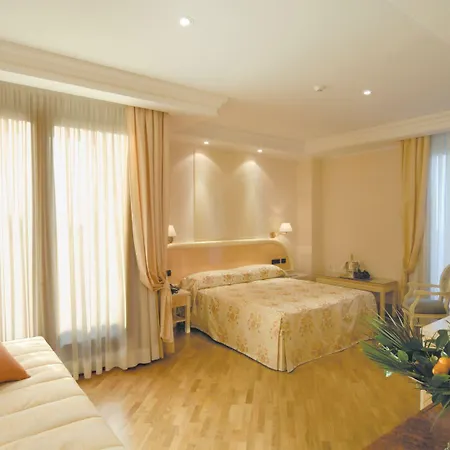 Lh Domus Caesari Marino