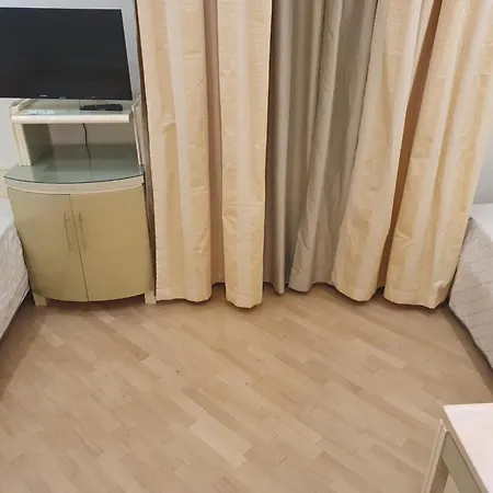 Lh Domus Caesari 4* Marino