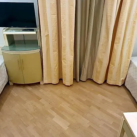 Lh Domus Caesari 호텔 마리노