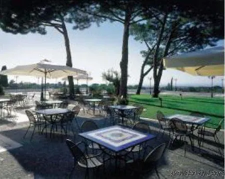 Lh Domus Caesari Marino