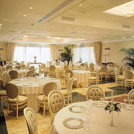 Ξενοδοχείο Lh Domus Caesari Marino