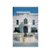 Hotel Lh Domus Caesari Marino